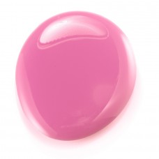 Mon Reve Gel Like Nail Color32 13ml
